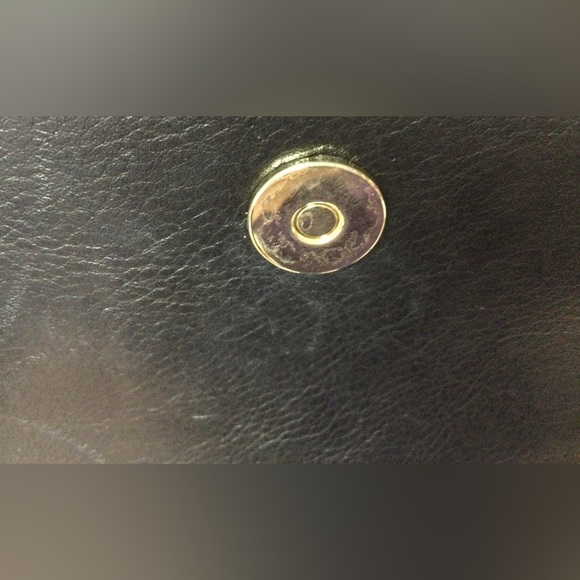 Rebecca Minkoff Suki Saddle Crossbody - Picture 10 of 10